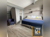 Ma-Cabane - Vente Maison Nîmes, 54 m²