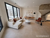 Ma-Cabane - Vente Maison NIMES, 200 m²