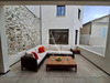 Ma-Cabane - Vente Maison NIMES, 200 m²