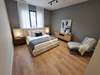 Ma-Cabane - Vente Maison NIMES, 200 m²