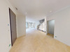 Ma-Cabane - Vente Maison NIMES, 200 m²