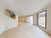 Ma-Cabane - Vente Maison NIMES, 200 m²