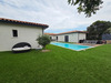 Ma-Cabane - Vente Maison NIMES, 197 m²