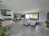 Ma-Cabane - Vente Maison NIMES, 197 m²