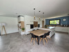 Ma-Cabane - Vente Maison NIMES, 197 m²
