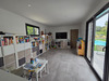 Ma-Cabane - Vente Maison NIMES, 197 m²