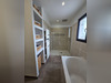 Ma-Cabane - Vente Maison NIMES, 197 m²