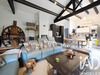 Ma-Cabane - Vente Maison Nîmes, 160 m²