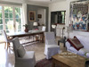 Ma-Cabane - Vente Maison Nimes, 257 m²