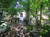Ma-Cabane - Vente Maison Nimes, 257 m²