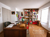 Ma-Cabane - Vente Maison Nimes, 257 m²