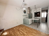 Ma-Cabane - Vente Maison Nîmes, 55 m²