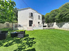 Ma-Cabane - Vente Maison NIMES, 104 m²
