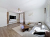 Ma-Cabane - Vente Maison NIMES, 104 m²