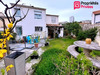Ma-Cabane - Vente Maison NIMES, 93 m²