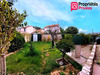 Ma-Cabane - Vente Maison NIMES, 93 m²