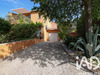 Ma-Cabane - Vente Maison Nîmes, 83 m²