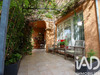 Ma-Cabane - Vente Maison Nîmes, 83 m²