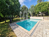 Ma-Cabane - Vente Maison Nîmes, 250 m²