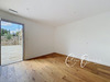 Ma-Cabane - Vente Maison Nimes, 171 m²