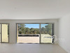 Ma-Cabane - Vente Maison Nimes, 137 m²