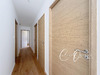 Ma-Cabane - Vente Maison Nimes, 137 m²