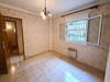 Ma-Cabane - Vente Maison NIMES, 127 m²