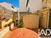 Ma-Cabane - Vente Maison Nîmes, 70 m²