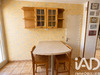 Ma-Cabane - Vente Maison Nîmes, 70 m²