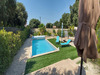 Ma-Cabane - Vente Maison NIMES, 84 m²
