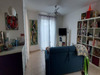 Ma-Cabane - Vente Maison NIMES, 84 m²