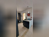 Ma-Cabane - Vente Maison NIMES, 84 m²
