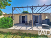 Ma-Cabane - Vente Maison Nîmes, 87 m²