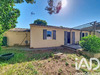 Ma-Cabane - Vente Maison Nîmes, 87 m²