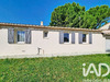 Ma-Cabane - Vente Maison Nîmes, 87 m²