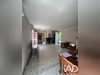Ma-Cabane - Vente Maison Nîmes, 90 m²