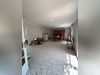 Ma-Cabane - Vente Maison Nîmes, 90 m²