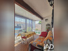 Ma-Cabane - Vente Maison Nîmes, 90 m²
