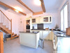 Ma-Cabane - Vente Maison Nîmes, 60 m²