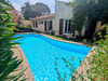 Ma-Cabane - Vente Maison Nimes, 180 m²