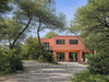 Ma-Cabane - Vente Maison NIMES, 275 m²