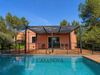 Ma-Cabane - Vente Maison NIMES, 275 m²