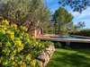 Ma-Cabane - Vente Maison NIMES, 275 m²