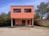 Ma-Cabane - Vente Maison NIMES, 275 m²
