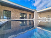 Ma-Cabane - Vente Maison NIMES, 190 m²