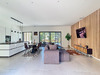 Ma-Cabane - Vente Maison NIMES, 190 m²