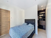 Ma-Cabane - Vente Maison NIMES, 190 m²