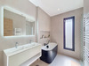 Ma-Cabane - Vente Maison NIMES, 190 m²