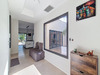 Ma-Cabane - Vente Maison NIMES, 190 m²