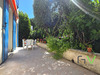 Ma-Cabane - Vente Maison Nîmes, 90 m²